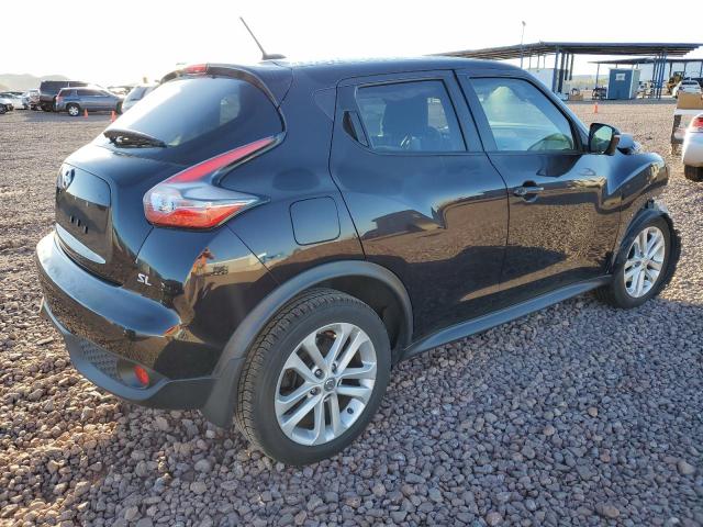 JN8AF5MR6FT513533 Nissan JUKE S