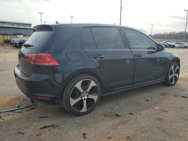3VW5T7AU7HM020131 Volkswagen GTI S
