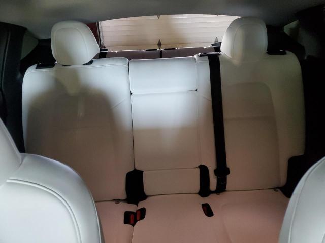 7SAYGAEE8PF764993 Tesla Model Y