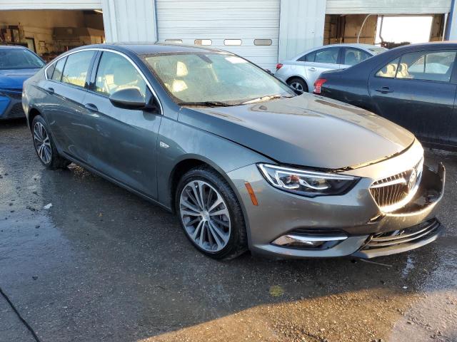 W04GP6SX3J1082206 Buick Regal Essence