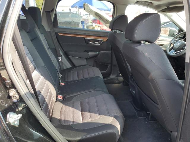 5J6RW1H53JA009163 Honda CR-V EX