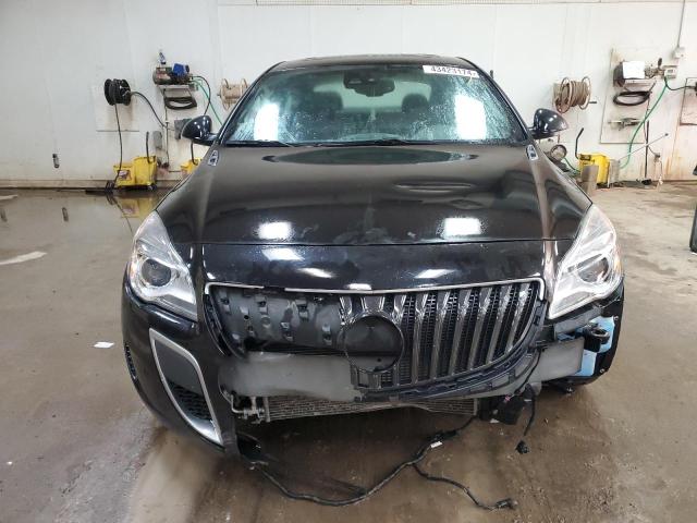 2G4GT5GX1H9171519 Buick REGAL GS