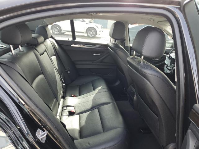 WBA5A5C53FD511255 BMW 528 I