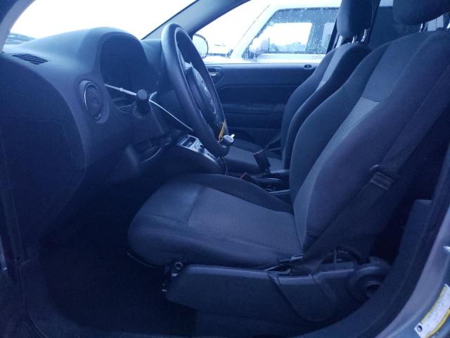 1C4NJCBA1ED882029 Jeep Compass Sport