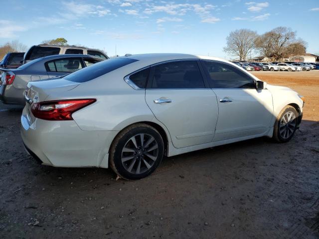 1N4AL3AP6HC256040 Nissan ALTIMA 2.5