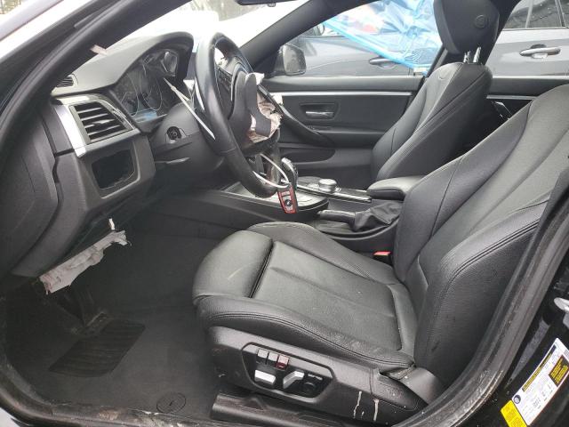 WBA4J1C52KBM16504 BMW 430i Gran Coupe