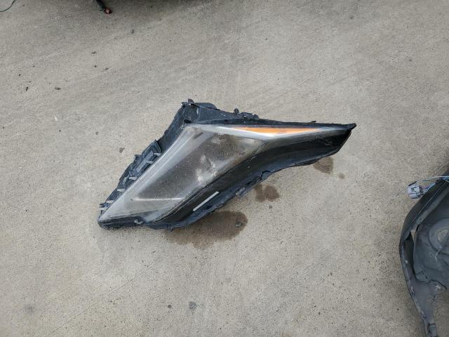 2T2ZZMCAXHC044416 Lexus Rx 350 Base