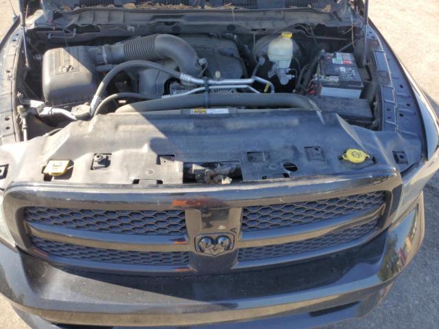 1C6RR7KT3ES296955 RAM 1500 St