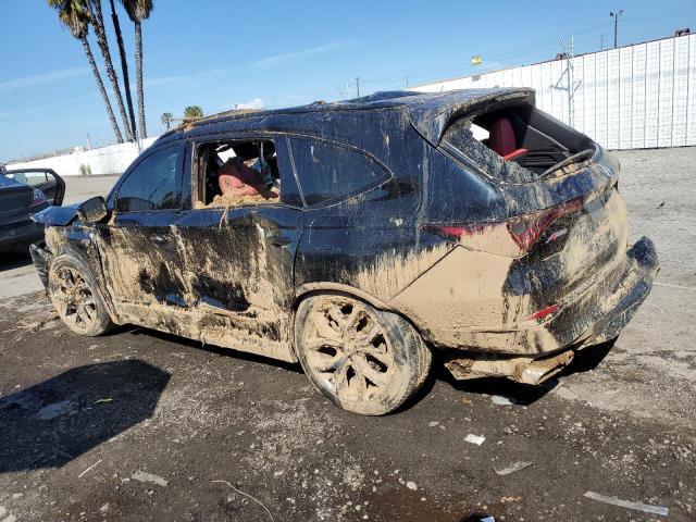 5J8YE1H04NL014182 Acura MDX A-SPEC
