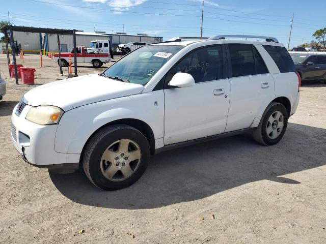 Auction sale of the 2007 Saturn Vue, vin: 5GZCZ53407S802012, lot number: 44067894