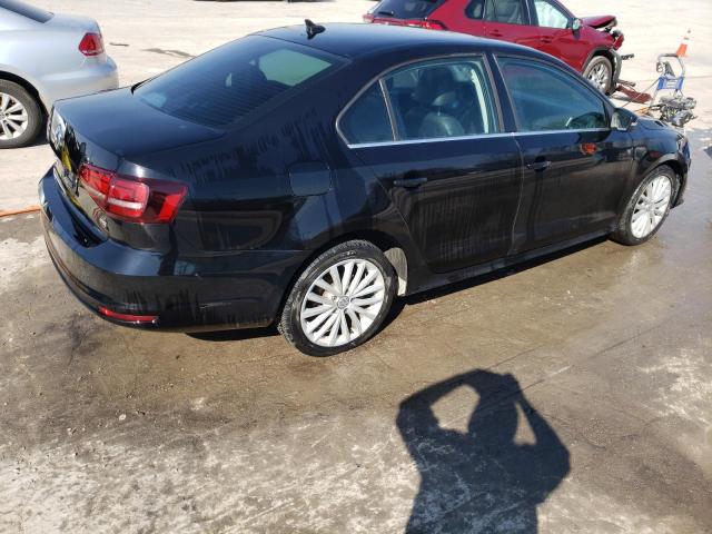3VWL07AJ9GM228810 Volkswagen JETTA SEL