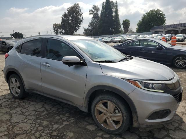 3CZRU5H70KM712612 Honda Hr-v Exl