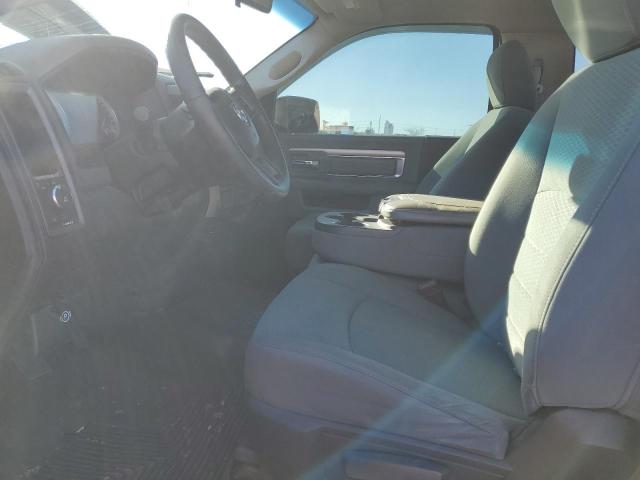 3C6JR7AT8EG105102 RAM 1500 St