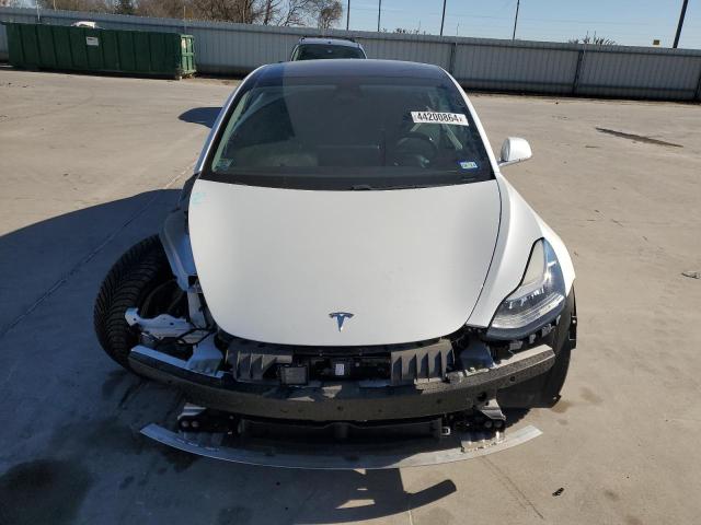 5YJ3E1EB0KF192071 Tesla MODEL 3