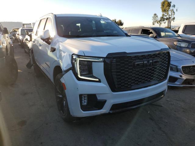 1GKS2DKL0MR155851 GMC YUKON DENALI