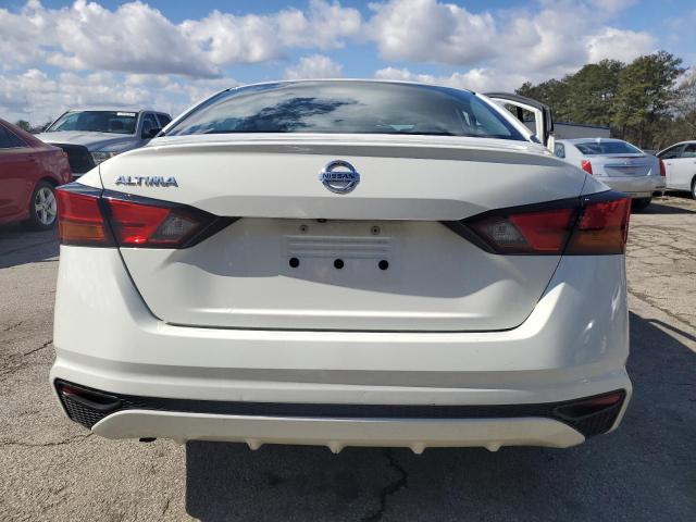 1N4BL4BV4NN322513 Nissan ALTIMA S