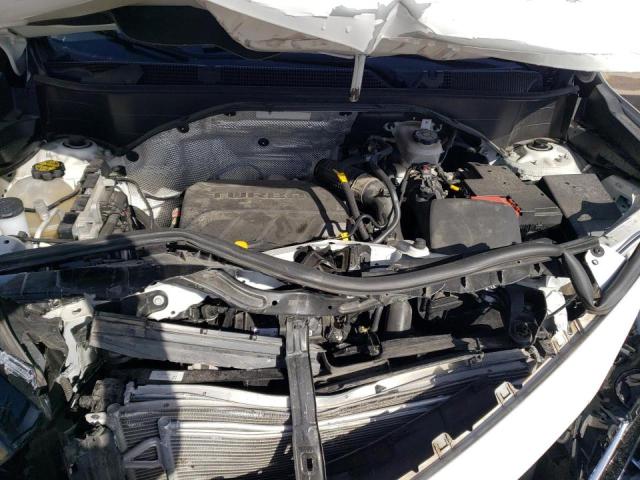 KL4MMBS2XLB112887 Buick Encore Gx Preferred