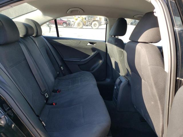 3VW2K7AJXEM233758 Volkswagen JETTA BASE