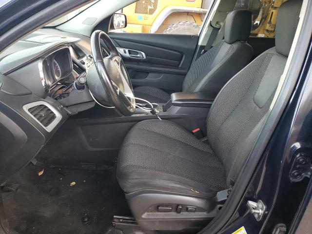 2GKFLWE37F6194683 GMC TERRAIN SL