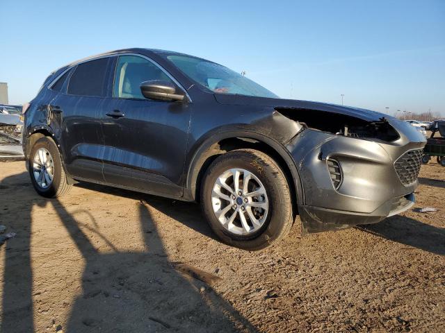 1FMCU9G6XLUA30583 Ford ESCAPE SE