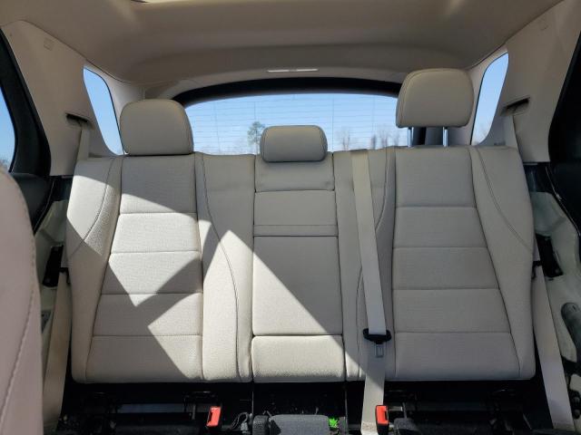4JGFB4KBXLA189776 Mercedes-Benz Gle 350 4matic