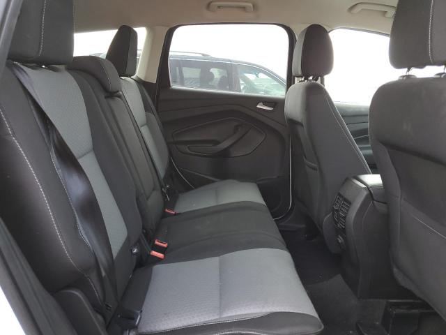 1FMCU9G99HUC88837 Ford ESCAPE SE