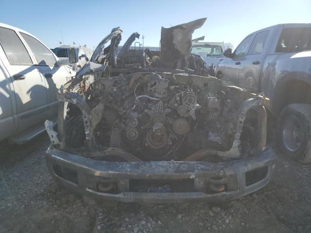 1FT8W3BT7KED67722 Ford F350 Super Duty