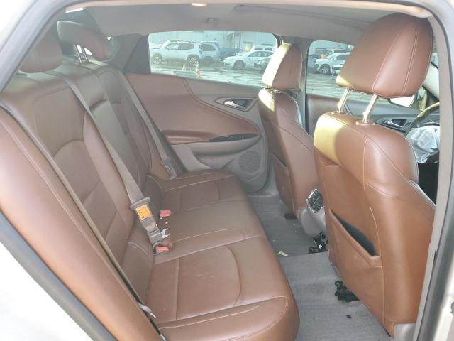 1G1ZH5SX3GF134881 Chevrolet Malibu Premier