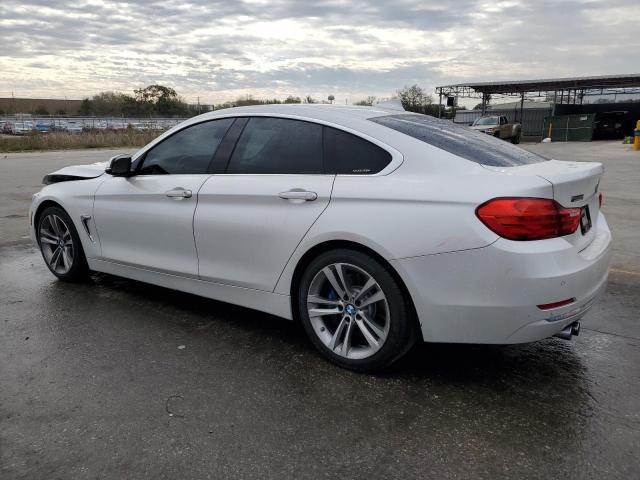 WBA4A5C51FG051362 BMW 428 I Gran Coupe