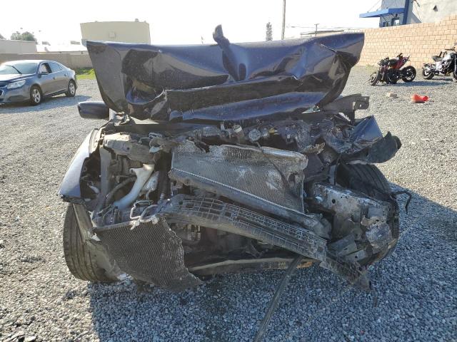 1HGCR2F3XHA072962 Honda ACCORD LX