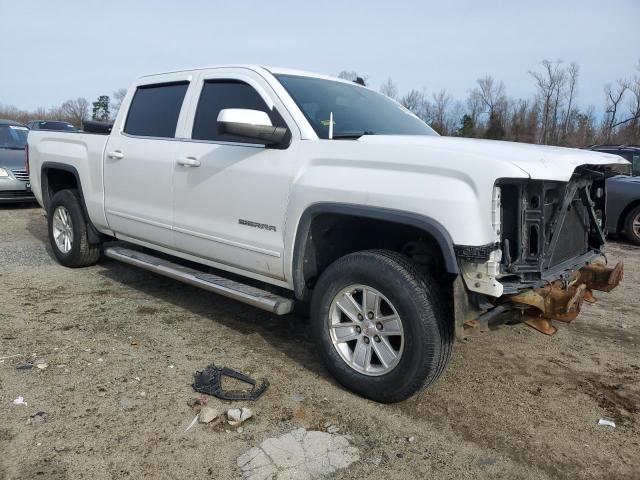 3GTP1UEH2EG473449 GMC Sierra C1500 Sle