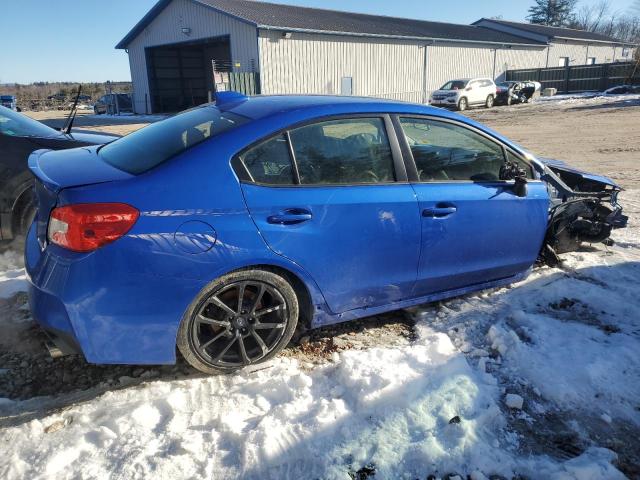 JF1VA1J66L9804143 Subaru Wrx Limited