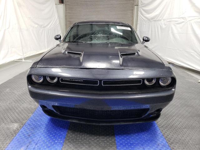 2C3CDZAG2HH613430 Dodge Challenger Sxt