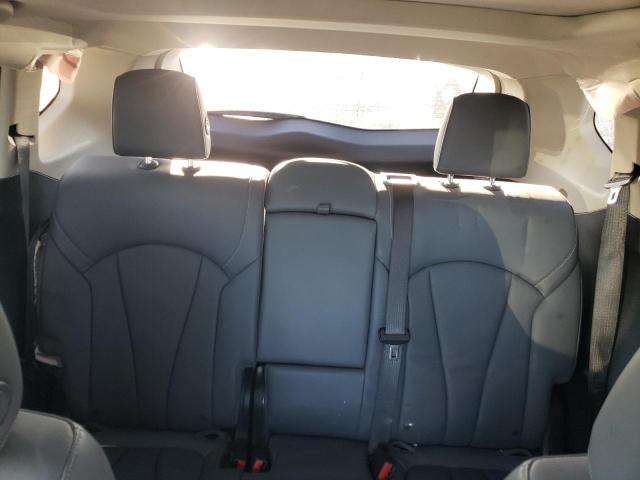 LRBFXCSA4LD150931 Buick Envision Essence