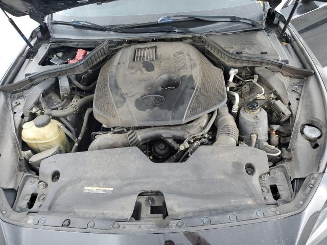 JN1CV7AP8HM640807 Infiniti Q50 BASE