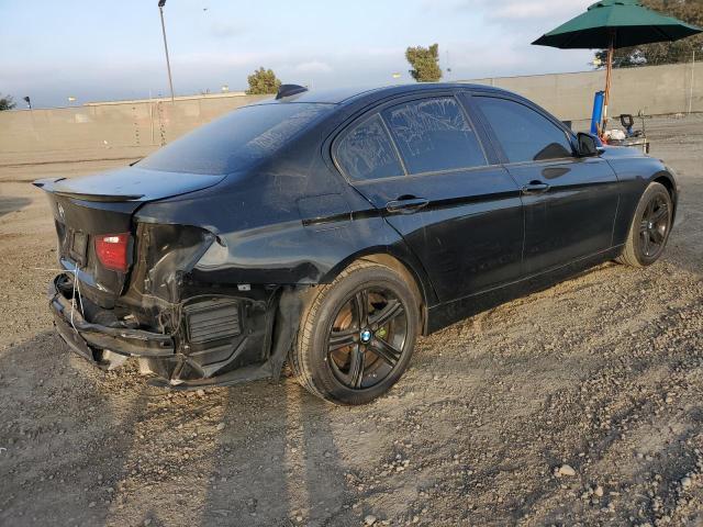 WBA3A5G55FNS90950 BMW 328 I