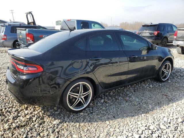 1C3CDFEB9GD732911 Dodge DART GT