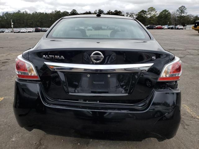 Nissan ALTIMA 2.5 2015 1N4AL3AP0FC452469 Image 6