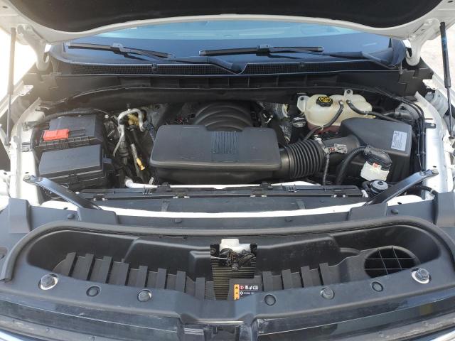 1GYS4MKL2MR175180 Cadillac Escalade Esv Premium Luxury Platinum