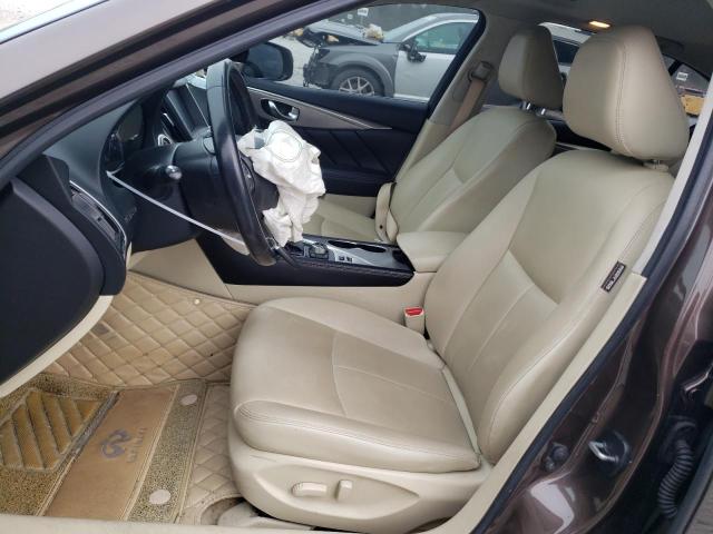 JN1EV7AP4HM732098 Infiniti Q50 Premium