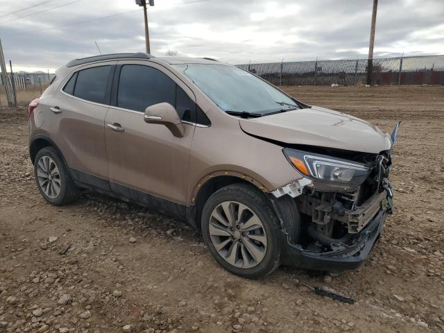 KL4CJESB0KB732071 Buick Encore Preferred