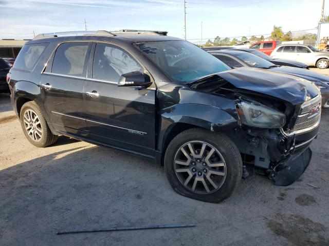 1GKKRTKD6EJ344454 GMC Acadia Denali
