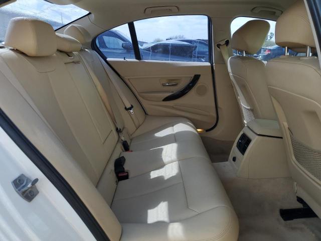 WBA3A5G59FNS88229 BMW 328 I