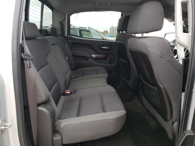3GTP1UEC8EG106124 GMC Sierra C1500 Sle
