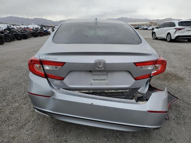 1HGCV1F13LA131833 Honda ACCORD LX