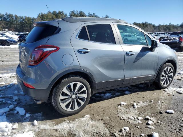 KL4CJGSM6KB884997 Buick Encore Essence