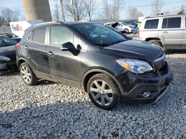 KL4CJCSB9FB032883 Buick Encore