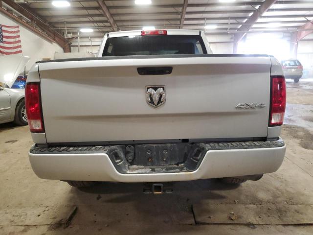 1C6RR7KGXJS179483 RAM 1500 St
