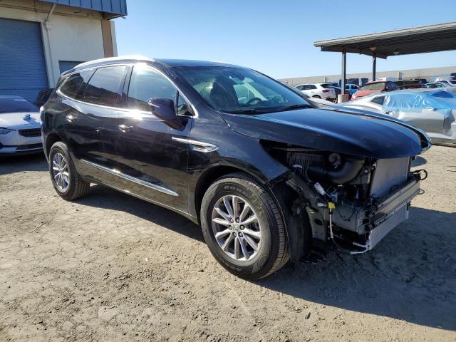 5GAEVBKW6RJ123864 Buick Enclave Premium