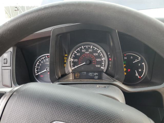 5FPYK1F47EB004723 Honda Ridgeline Rts
